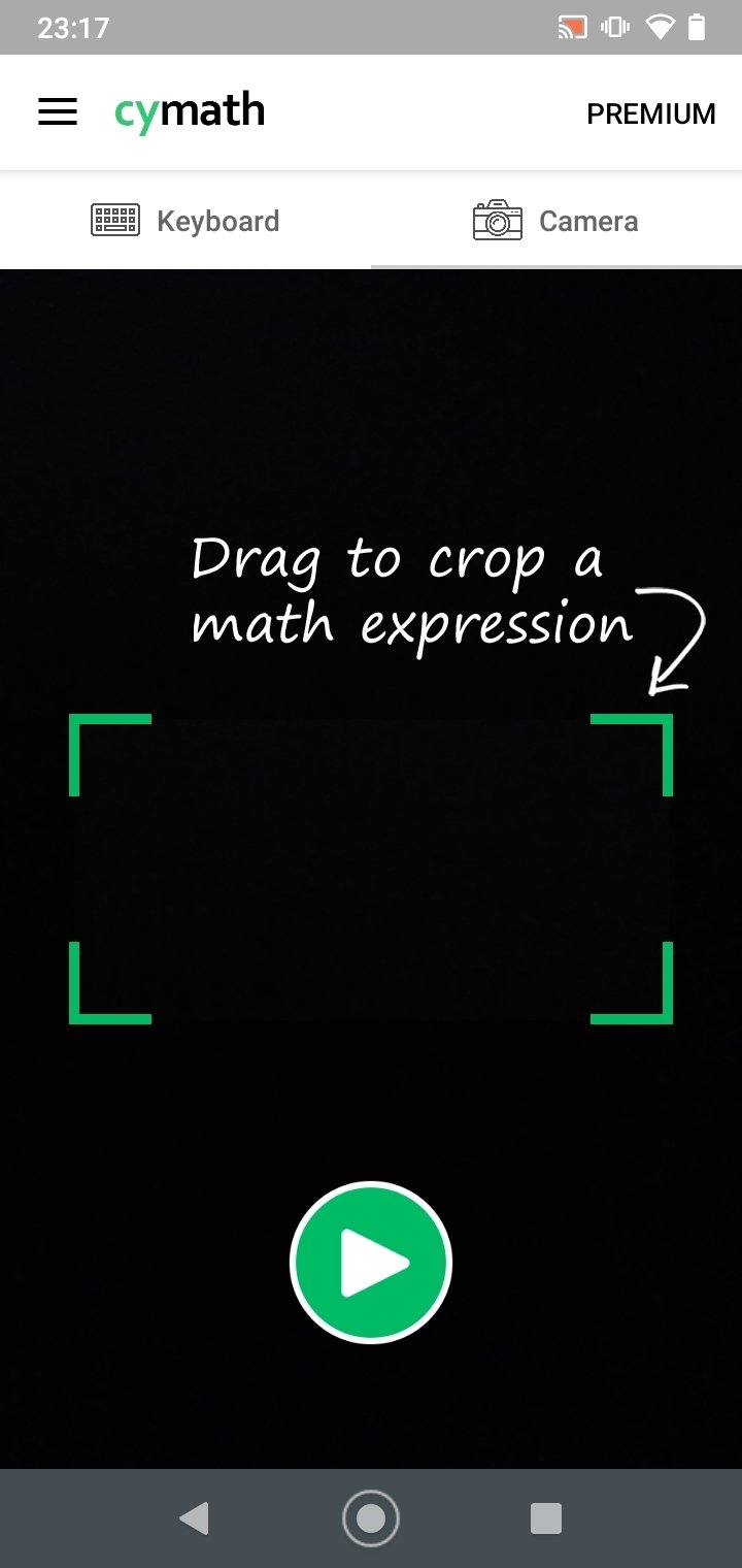 cymath apk