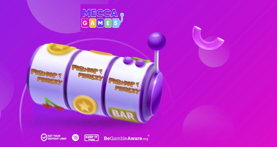 mecca games claim code