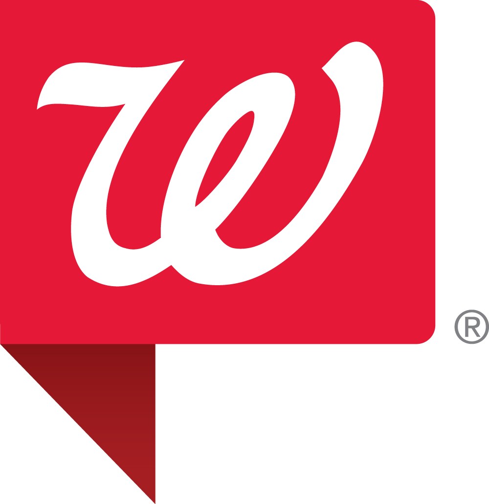 walgreens coram