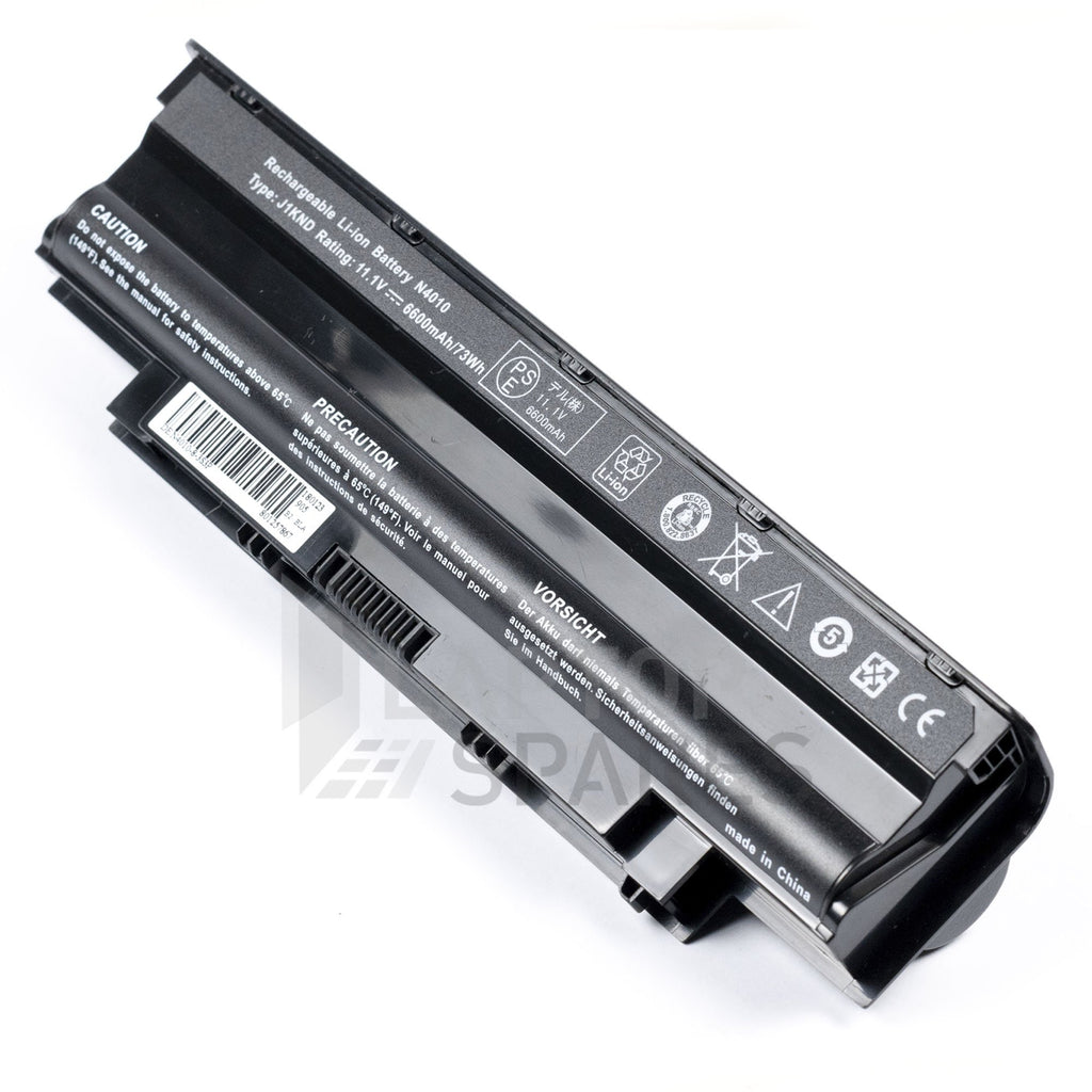 n5010 battery price