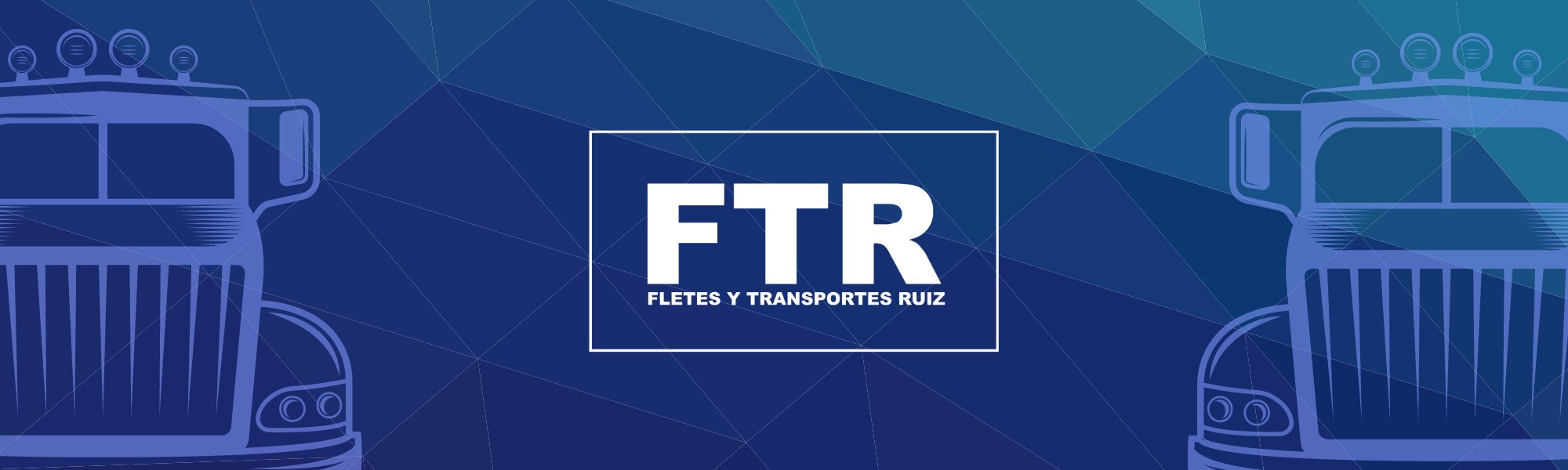 fletes y transportes ruiz