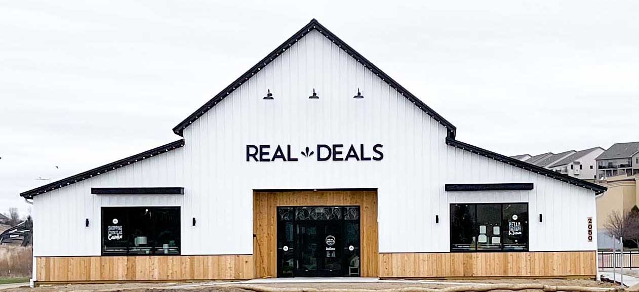 realdeals