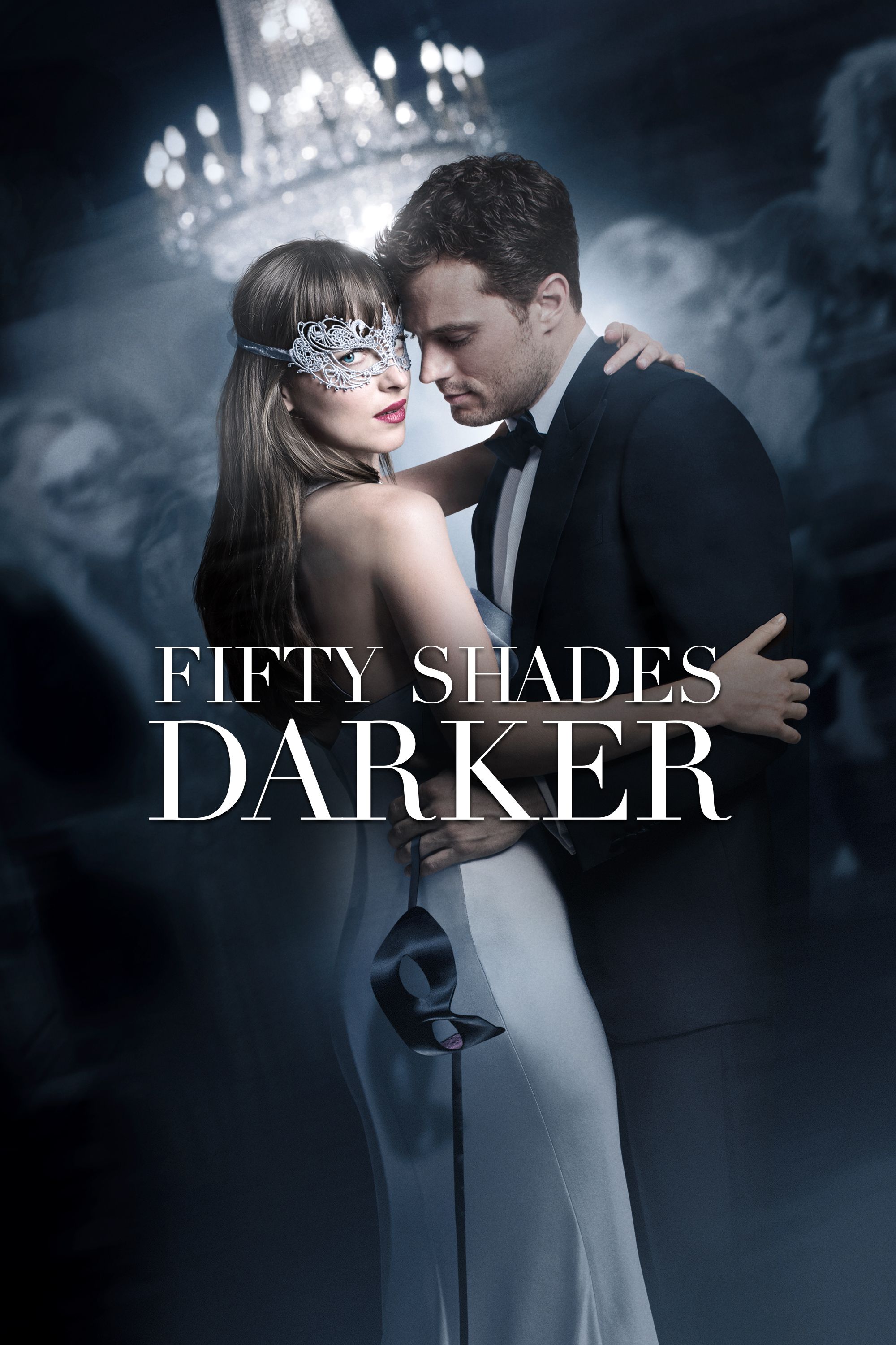 fifty shades darker 123movies