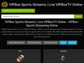 vipboxtv.sk