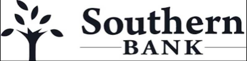 southern bank dexter missouri