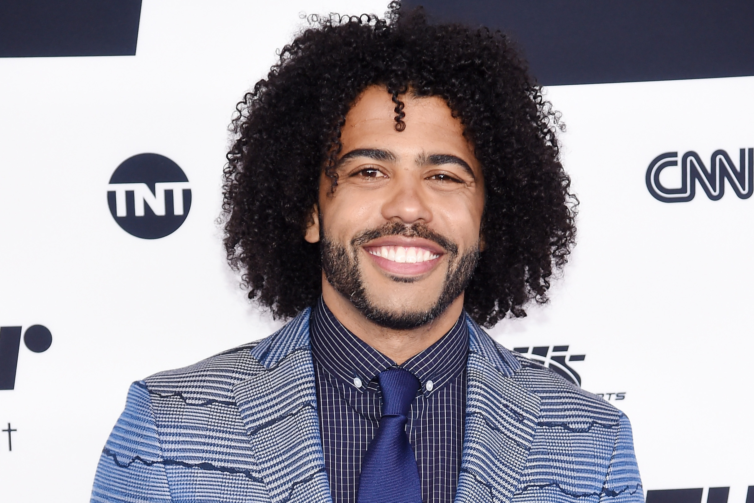 dave diggs