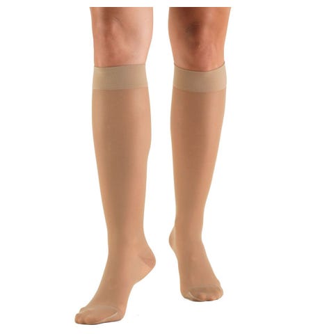 support stockings 20 30mmhg