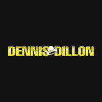 dennis dillon