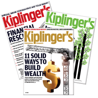 kiplinger