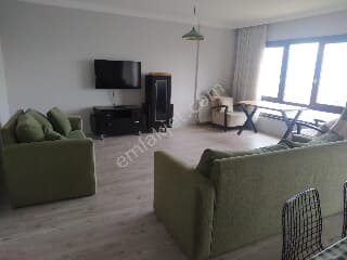 bilkent 3 kiralık daire