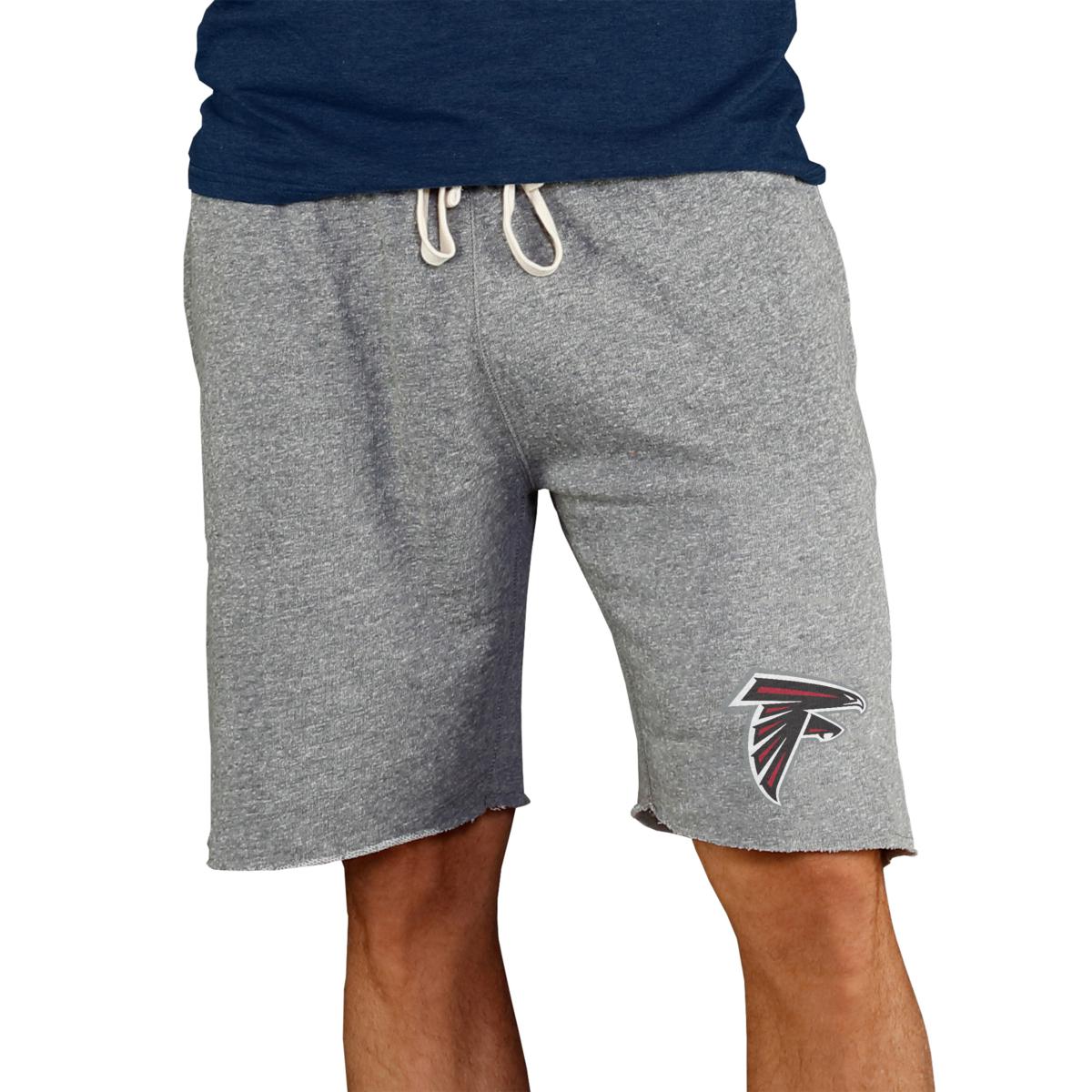 mens shorts hsn code