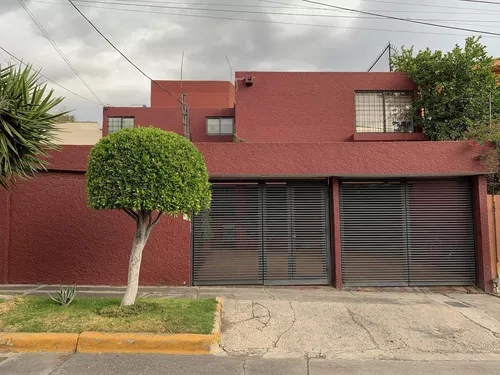 casas en venta satélite baratas