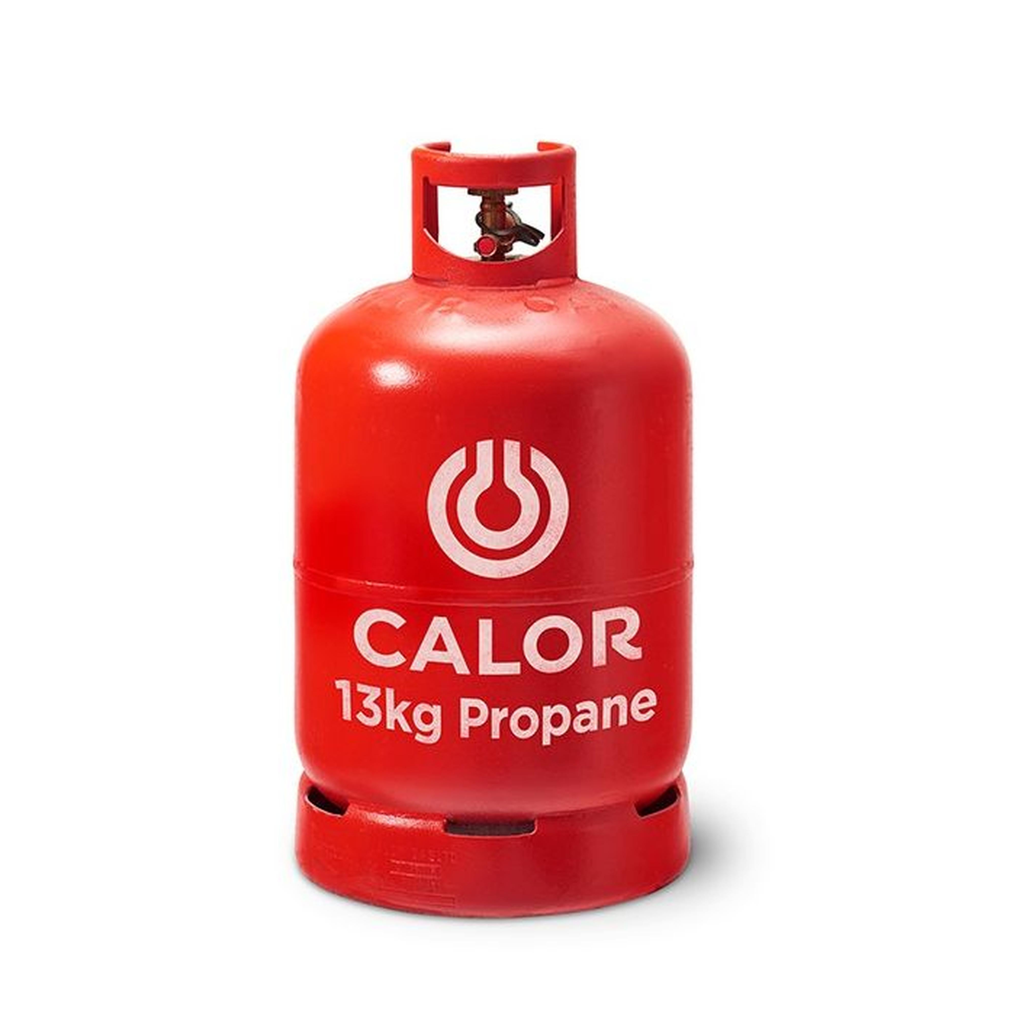 buy calor gas near me