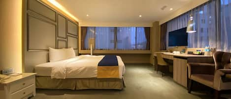 good cheap hotels near me