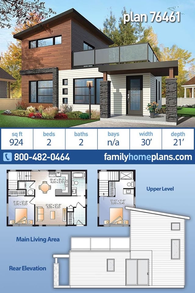 sims 4 house blueprints