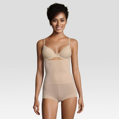 target shapewear