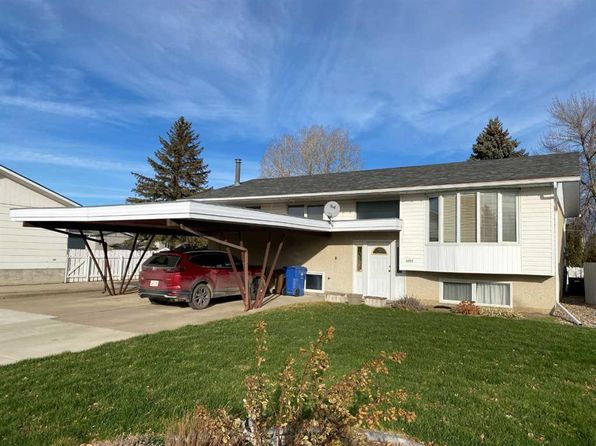 taber houses for sale