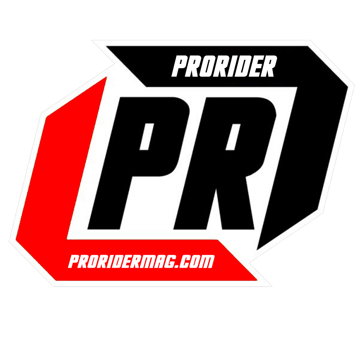 prorider powersports