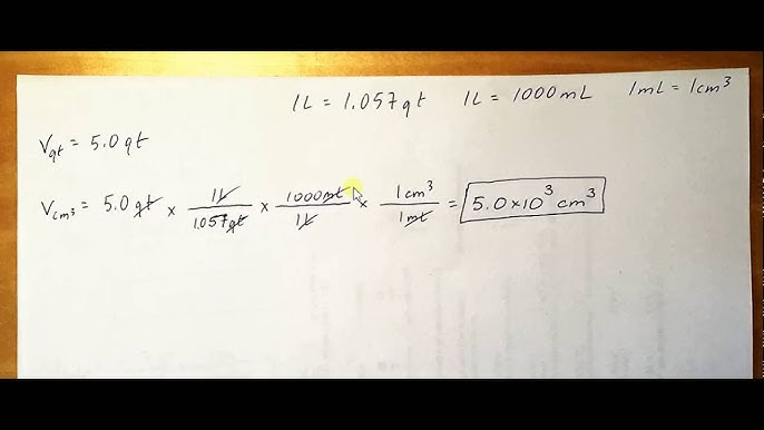 conversion from pints to litres