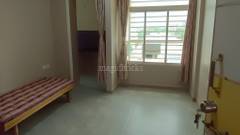 one bhk flat on rent in ahmedabad