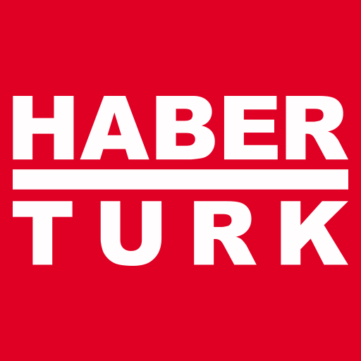 haberturkcanliyayin