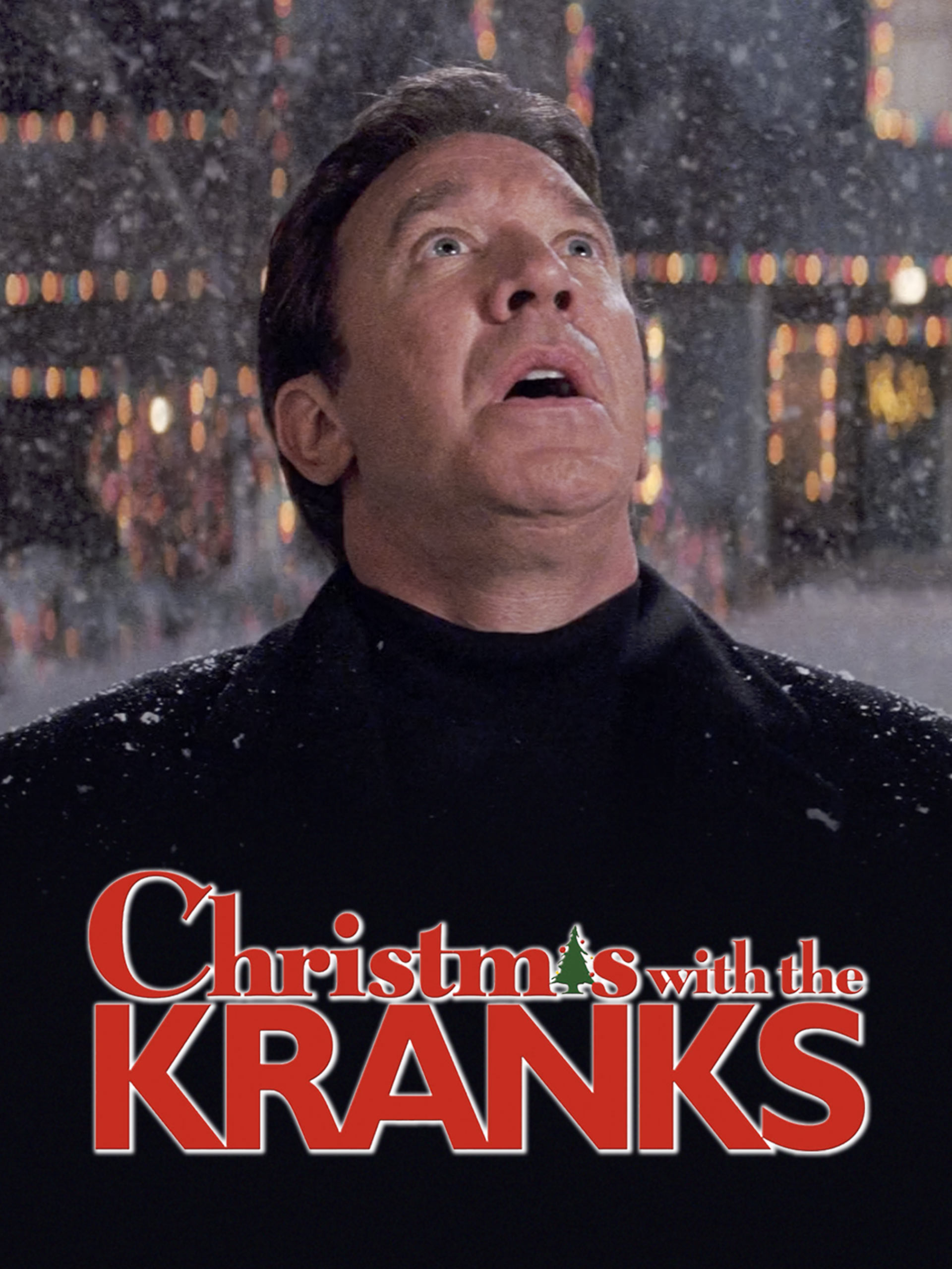 christmas with the kranks watch online free