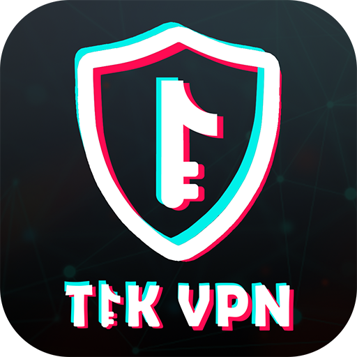 vpn tiktok