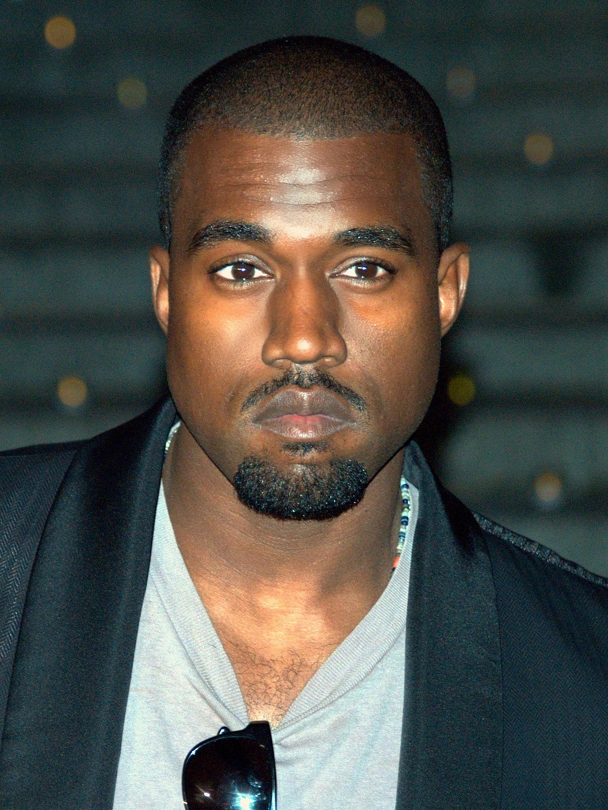 kanye west wiki