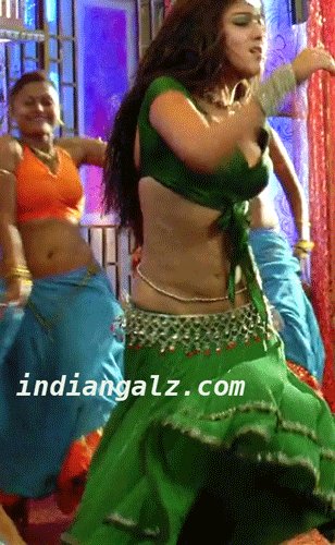 nayanthara hot gifs