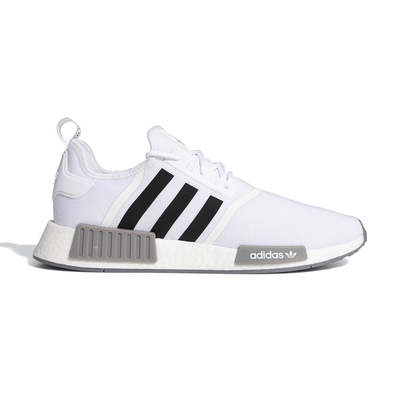 adidas originals nmd r1 shoes