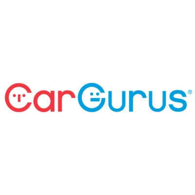 car garus