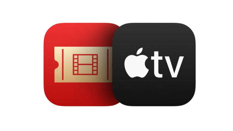 film trailers apple