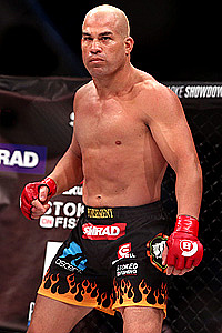 tito ortiz mma