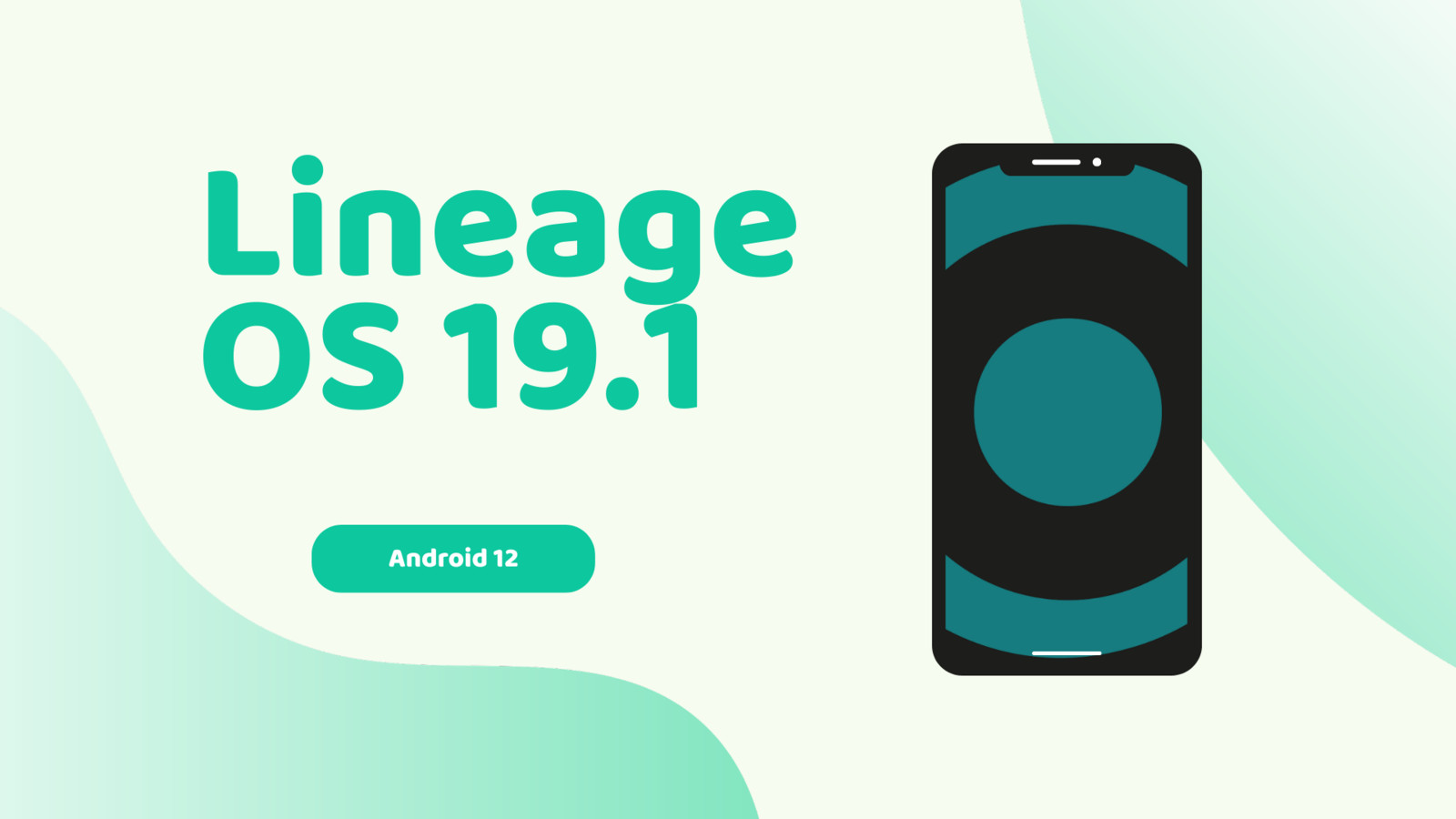 download lineageos