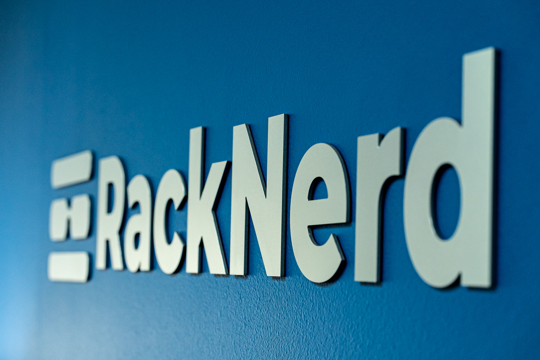 racknerd