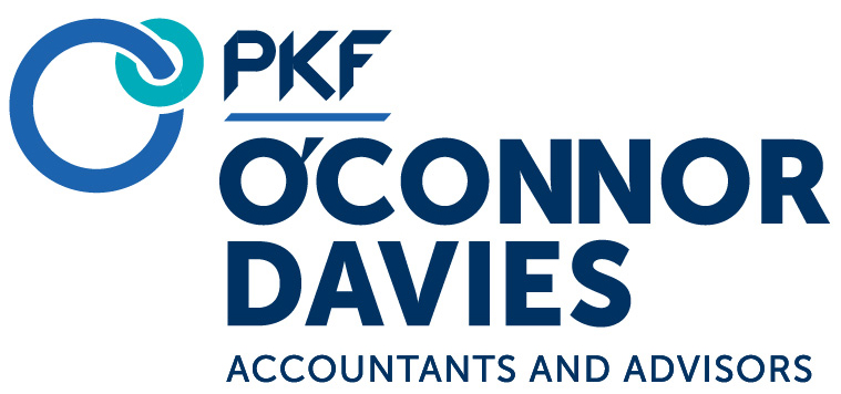 pkf o connor davies