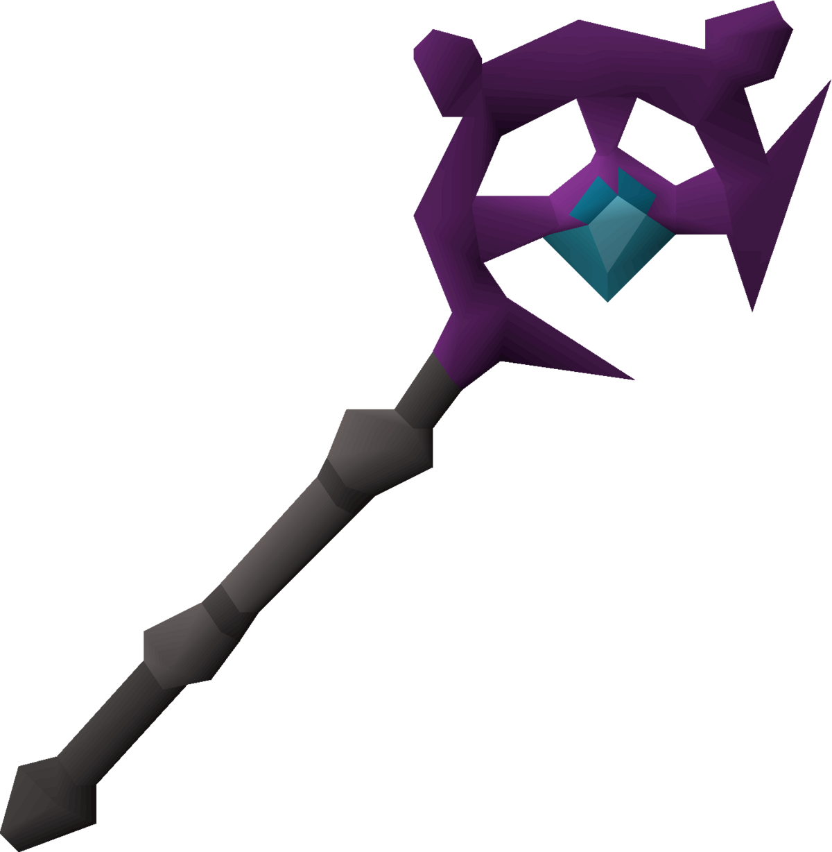 osrs ice quartz