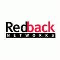 redback communications pty ltd