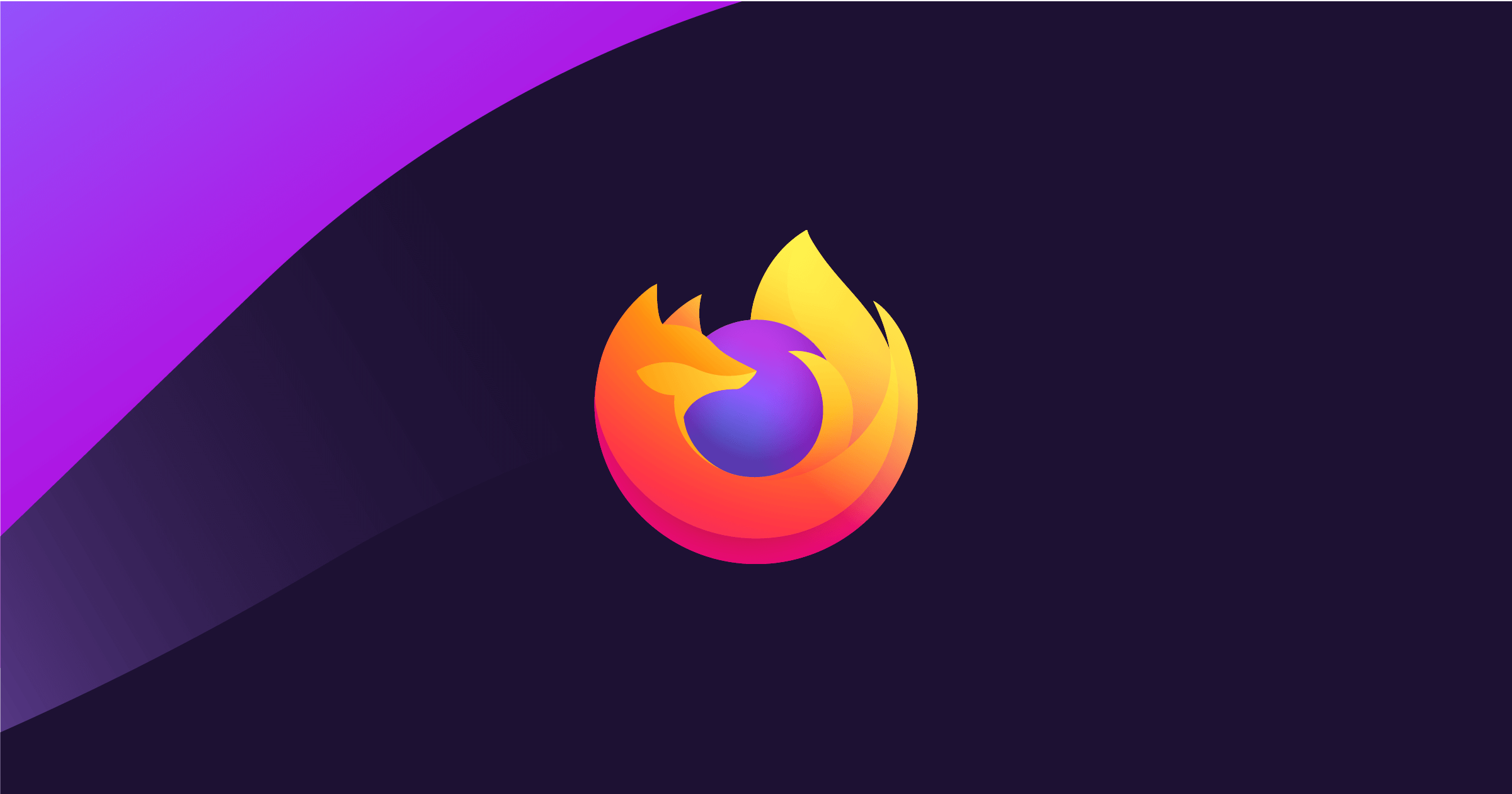 firefox browser download for windows