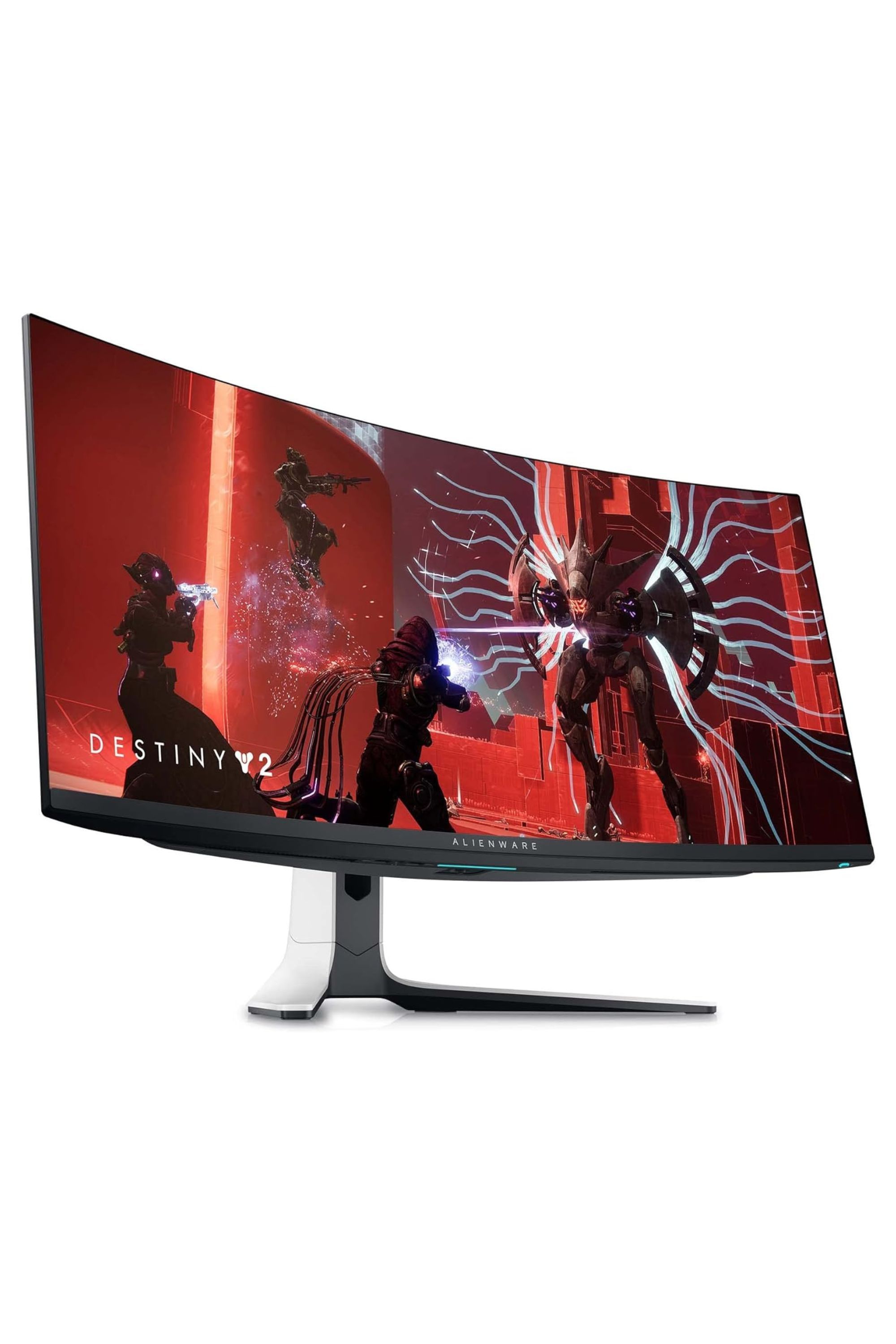 best 4k monitor for ps5