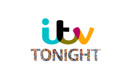 itv program