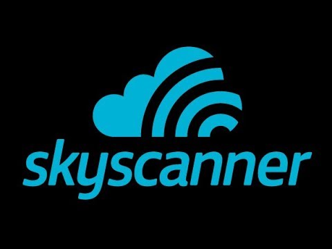 skyscanner nedir