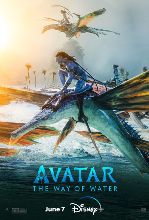 avatar 2 birmingham