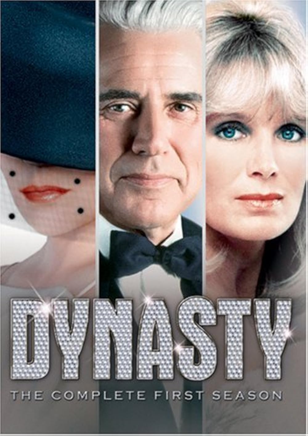 dynasty imdb