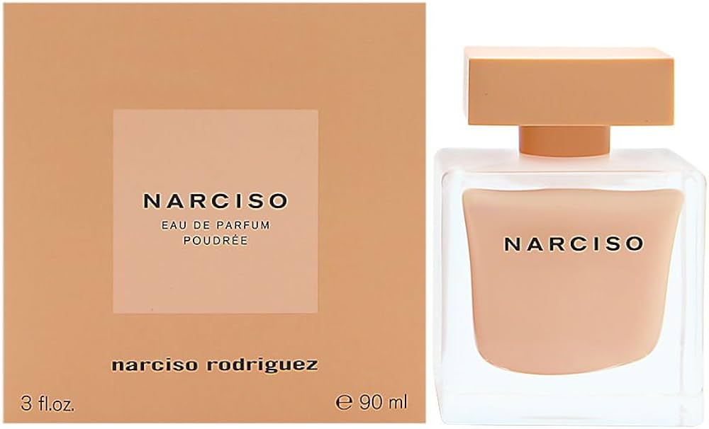 amazon narciso rodriguez