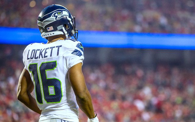 tyler lockett vs nico collins