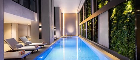 hotels in parkville melbourne