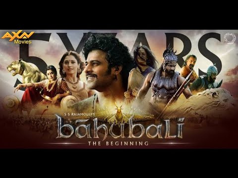 bahubali 1 full movie in hindi download free