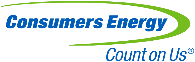 consumers energy promo code