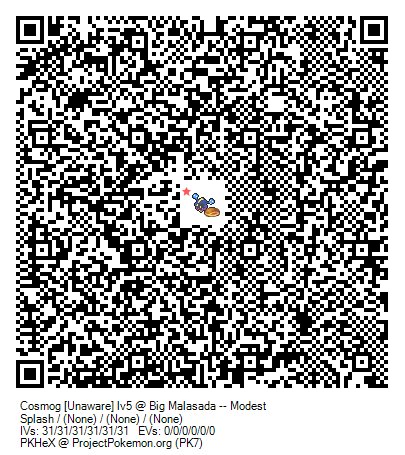 pkhex qr